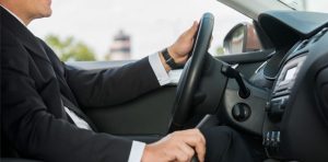How Much Does a Limo Cost in Toronto? A Simple Pricing Guide 2 blog1