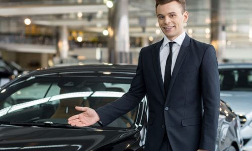 tour service - niagara wine