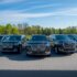 how to get from toronto to sudbury