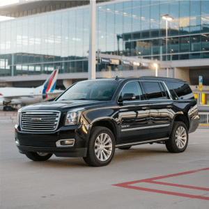 5 Best Ways to Get From Sudbury to Toronto Pearson Airport Stress-Free 1 Journey from sudbury to toronto pearson airport