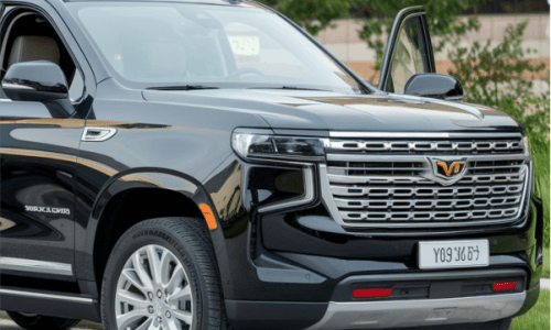 limo cost in toronto
